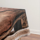 Search for country western tablecloths Barn