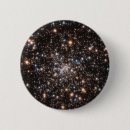 Search for ngc badges Stars