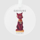 Search for puns christmas tree decorations Pet