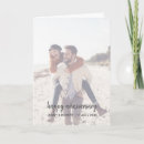 Search for classy anniversary cards Modern trendy stylish