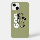 Search for seat iphone cases Retro