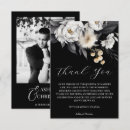 Search for floral save cards Simple