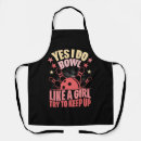 Search for girl birthday party aprons Fun