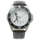Search for trees watches For him