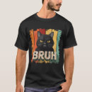 Search for angry tshirts Face
