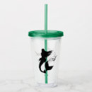 Search for mermaid tumblers Trendy