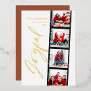 Search for terracotta christmas cards Elegant