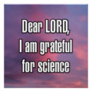 Search for science art Student