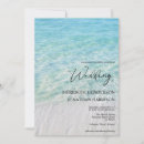 Search for oceanside ocean invitations Seaside