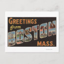 Search for three letter postcards Blue