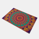 Search for tattoo doormats Pattern