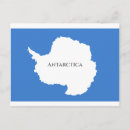Search for antarctica postcards Travel