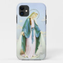 Search for virgin iphone cases Mary