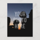 Search for add image postcards Family photo