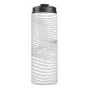 Search for wave lines mugs Curve