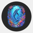 Search for yacht life stickers Ocean
