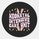 Search for intensive care unit stickers Rabbits