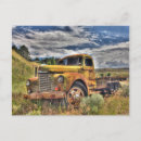 Search for fields postcards Colour