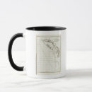 Search for washington map mugs Island