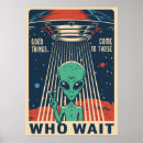 Search for alienated art Believe