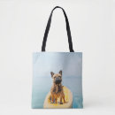 Search for mammals bags Dog