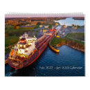 Search for transport calendars Ships