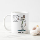 Search for researcher mugs Laboratory