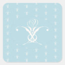 Search for easter square stickers Cute