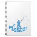 Search for fly fishing notebooks Fisherman