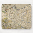 Search for population mousepads Hand