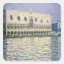 Search for 1908 stickers Monet