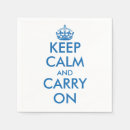 Search for funny wine napkins Party