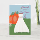 Search for princess bride invitations Dress