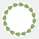 Search for beer hops stickers Brewing
