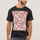 Search for hawaiian flowers tshirts Party