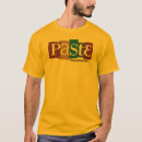 Search for americana music tshirts Rock