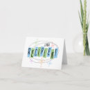 Search for transplant cards Awareness