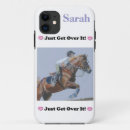 Search for jumper horse iphone cases Hunter
