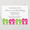 Search for soiree invitations Beach