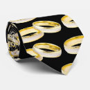 Search for ring wedding ties For him