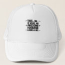 Search for arrow on hats For him