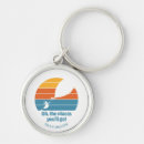 Search for go round key rings Kindergarten