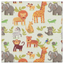 Search for giraffe patterns photography Cartoon
