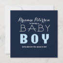 Search for expecting dad invitations Baby