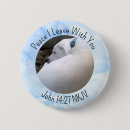 Search for sky photo badges White