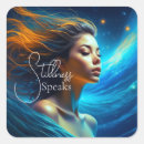 Search for speak stickers Meditation