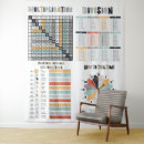 Search for math art Back to school