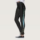 Search for scorpio leggings Modern