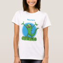 Search for smiling lizard tshirts Reptile