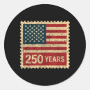 Search for remember veterans day stickers Never forget 9 11